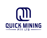 /public/logoimage/1515745840Quick Mining Pty Ltd.png